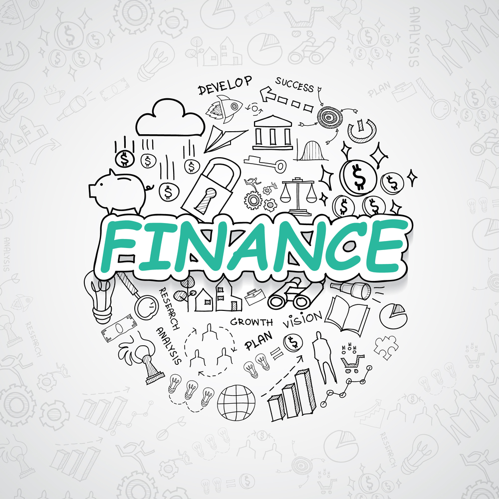 Flexible Financing