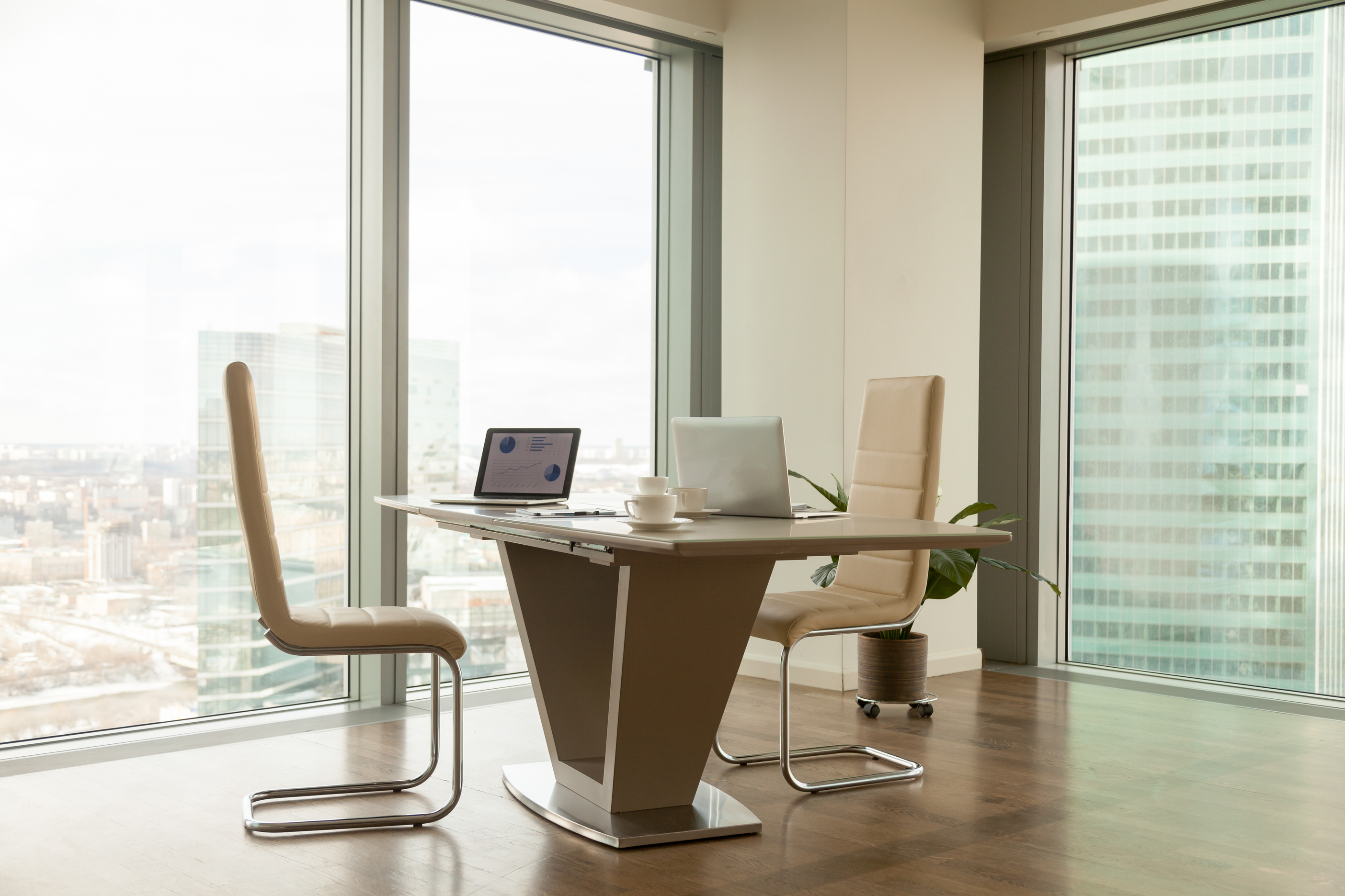 Office Furniture