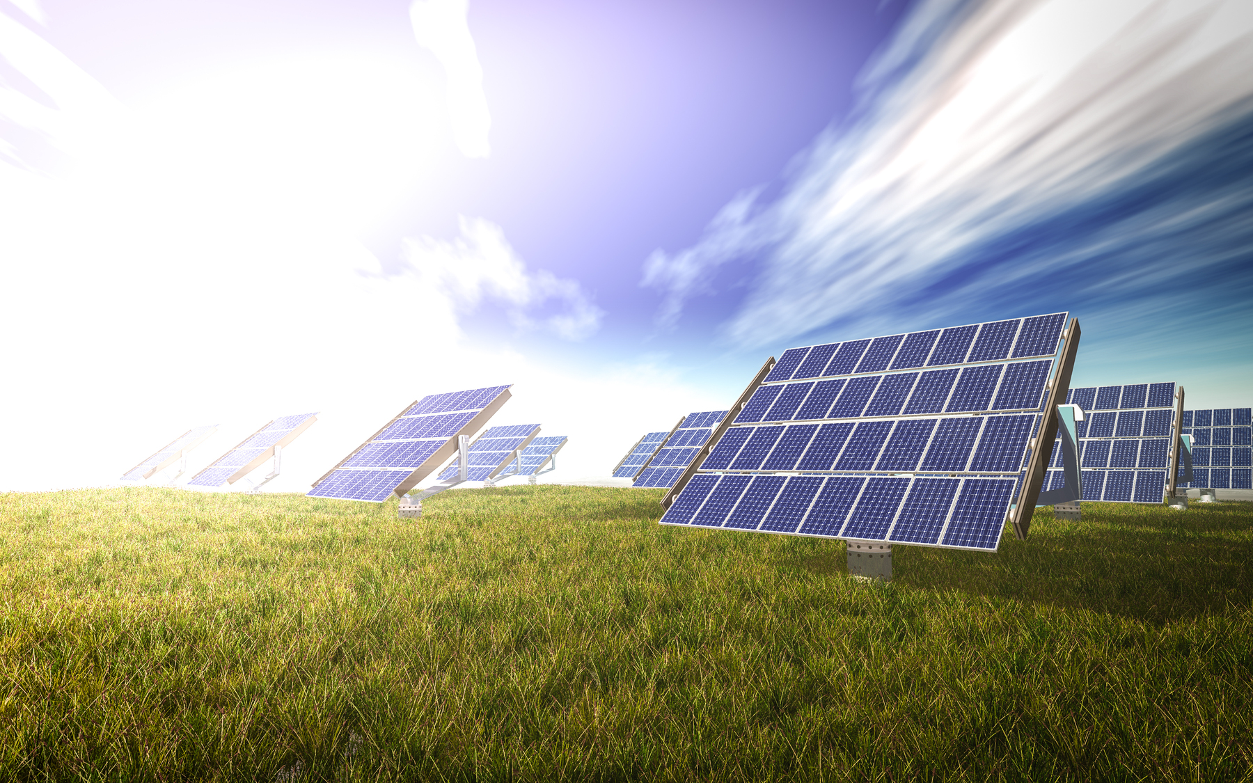 Solar
